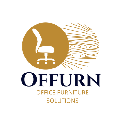 Offurn Logo