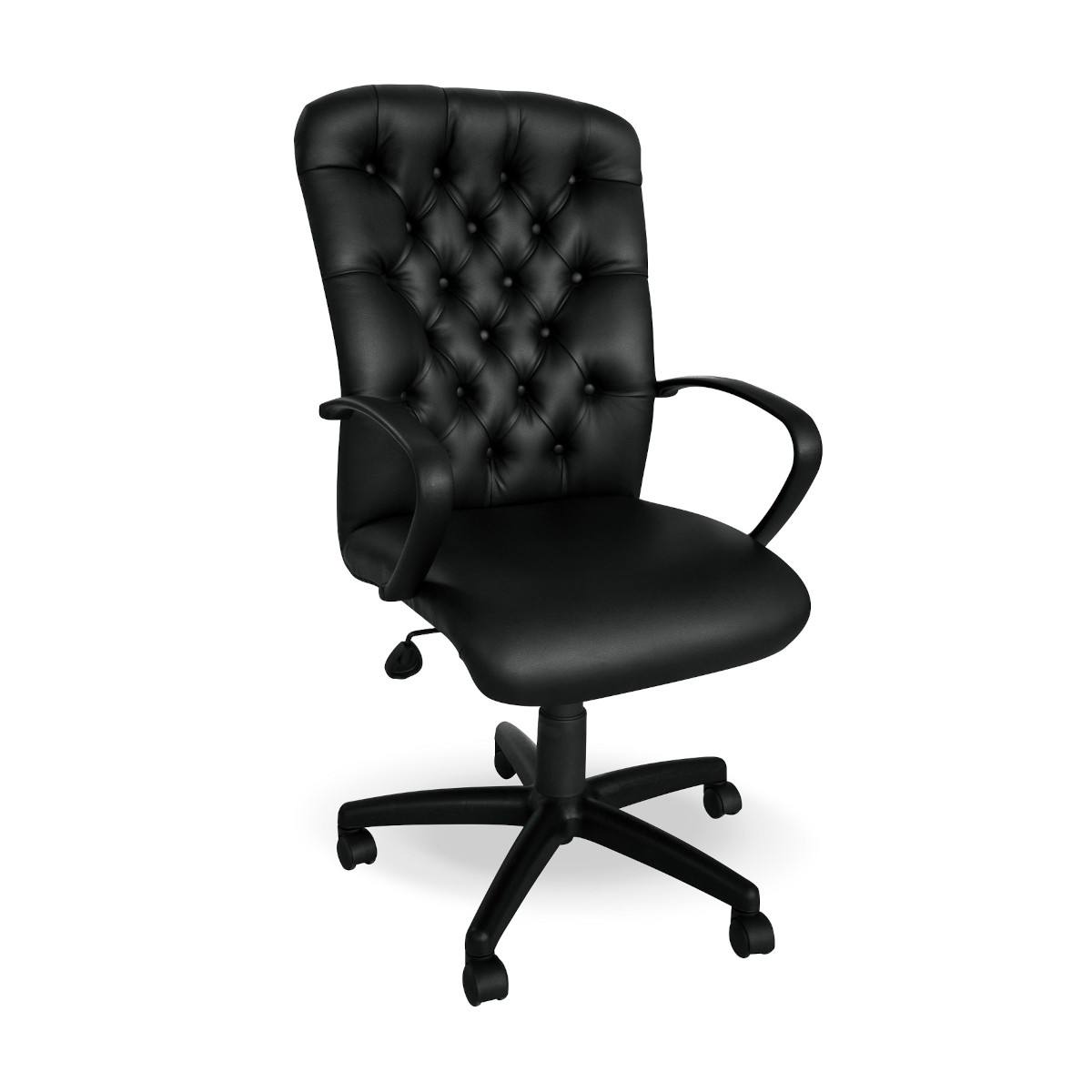 Adda High Back Executive Chair - PP