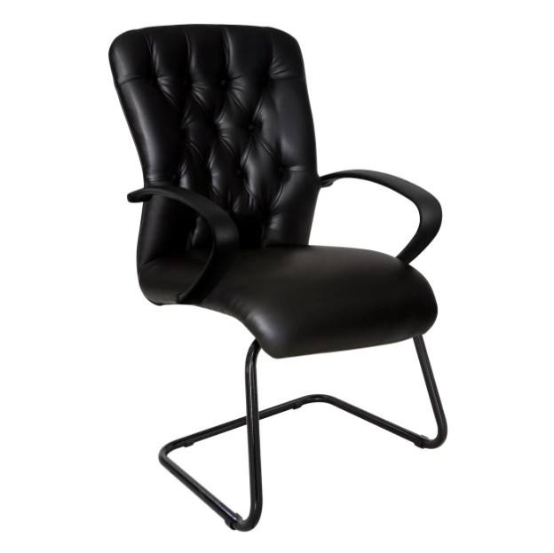 Adda Visitor Armchair