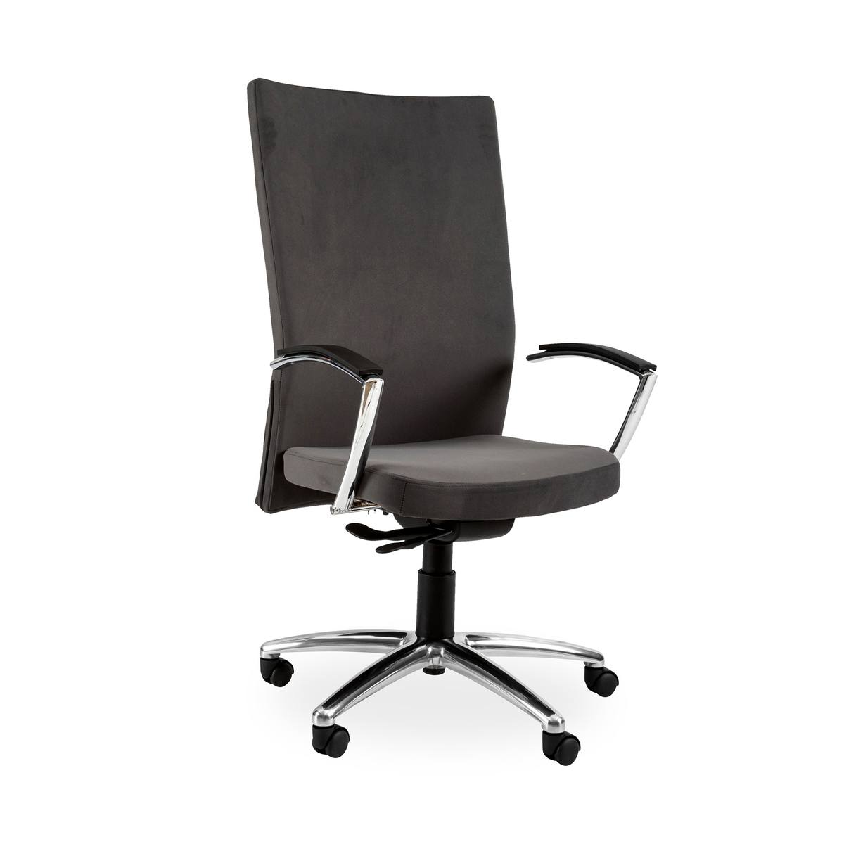 Angelo High Back Chair