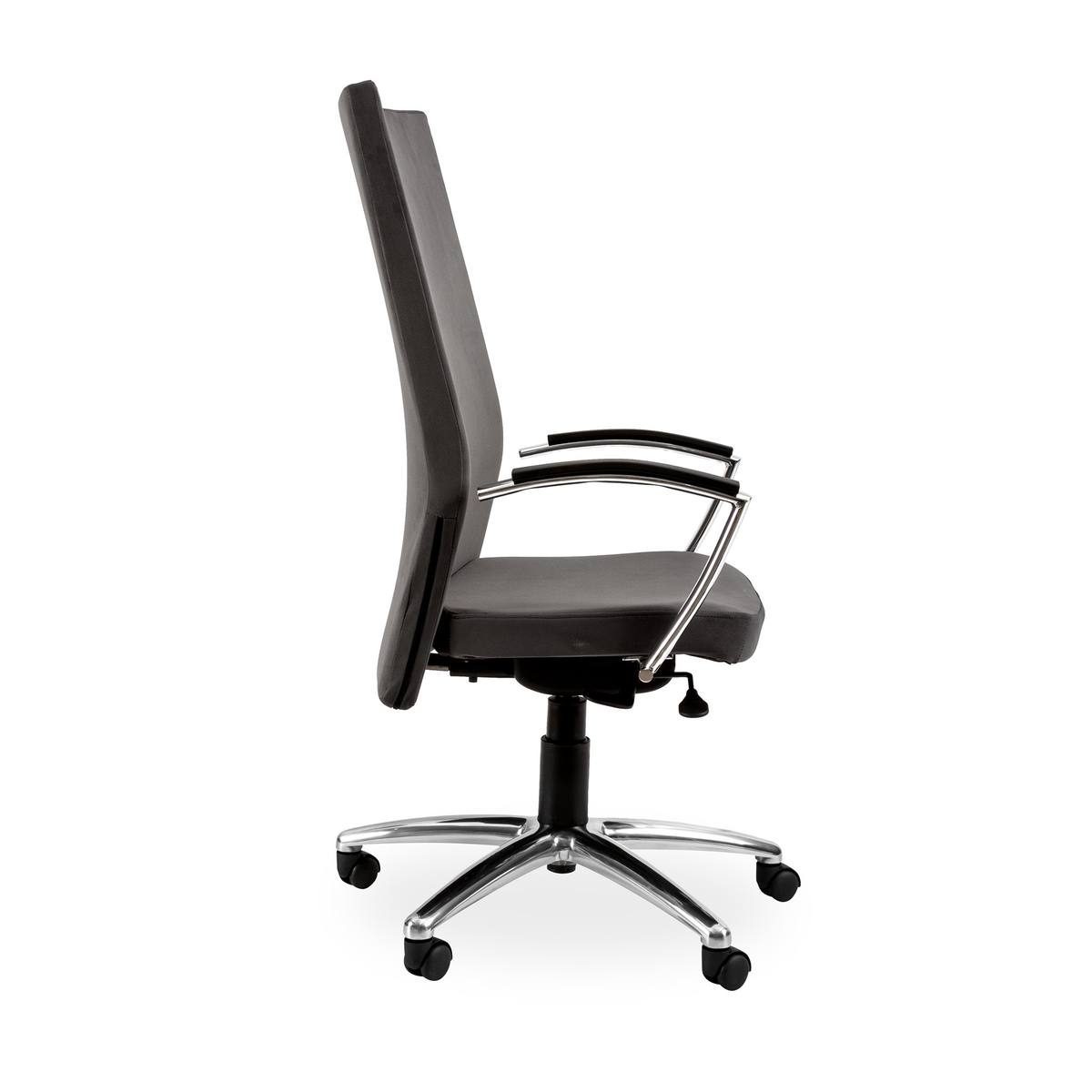 Angelo High Back Chair Thumbnail