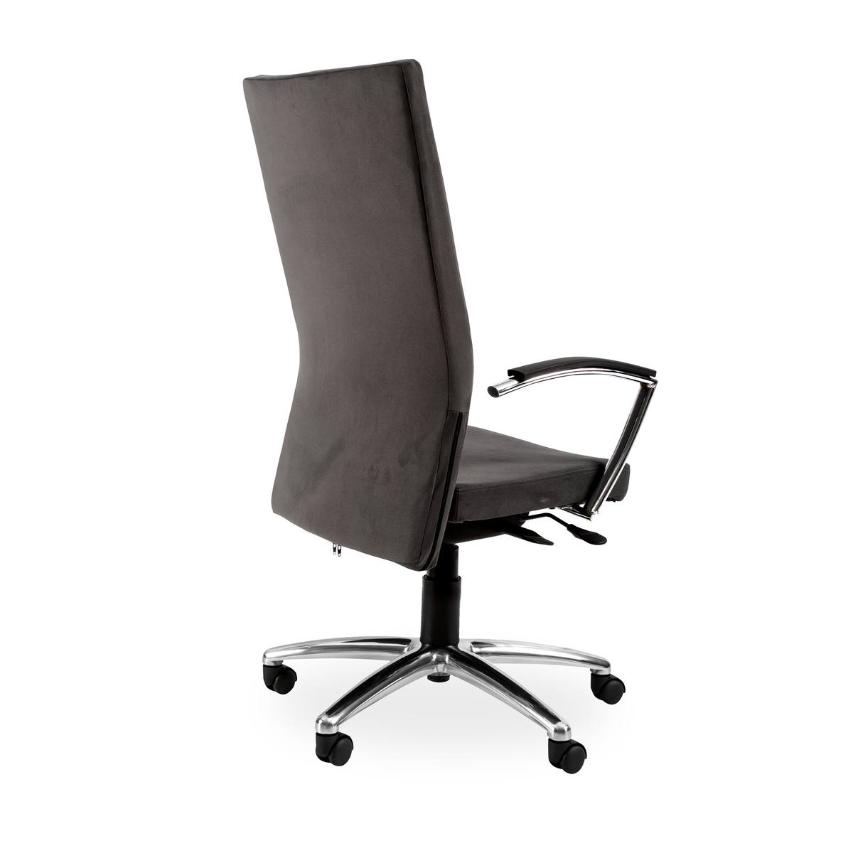 Angelo High Back Chair Thumbnail