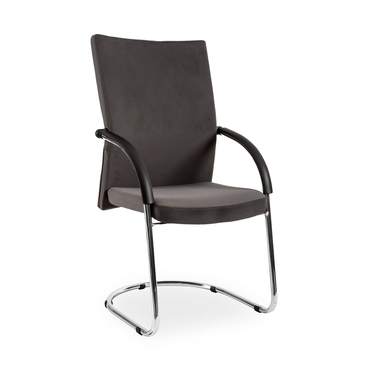 Angelo Visitor Chair