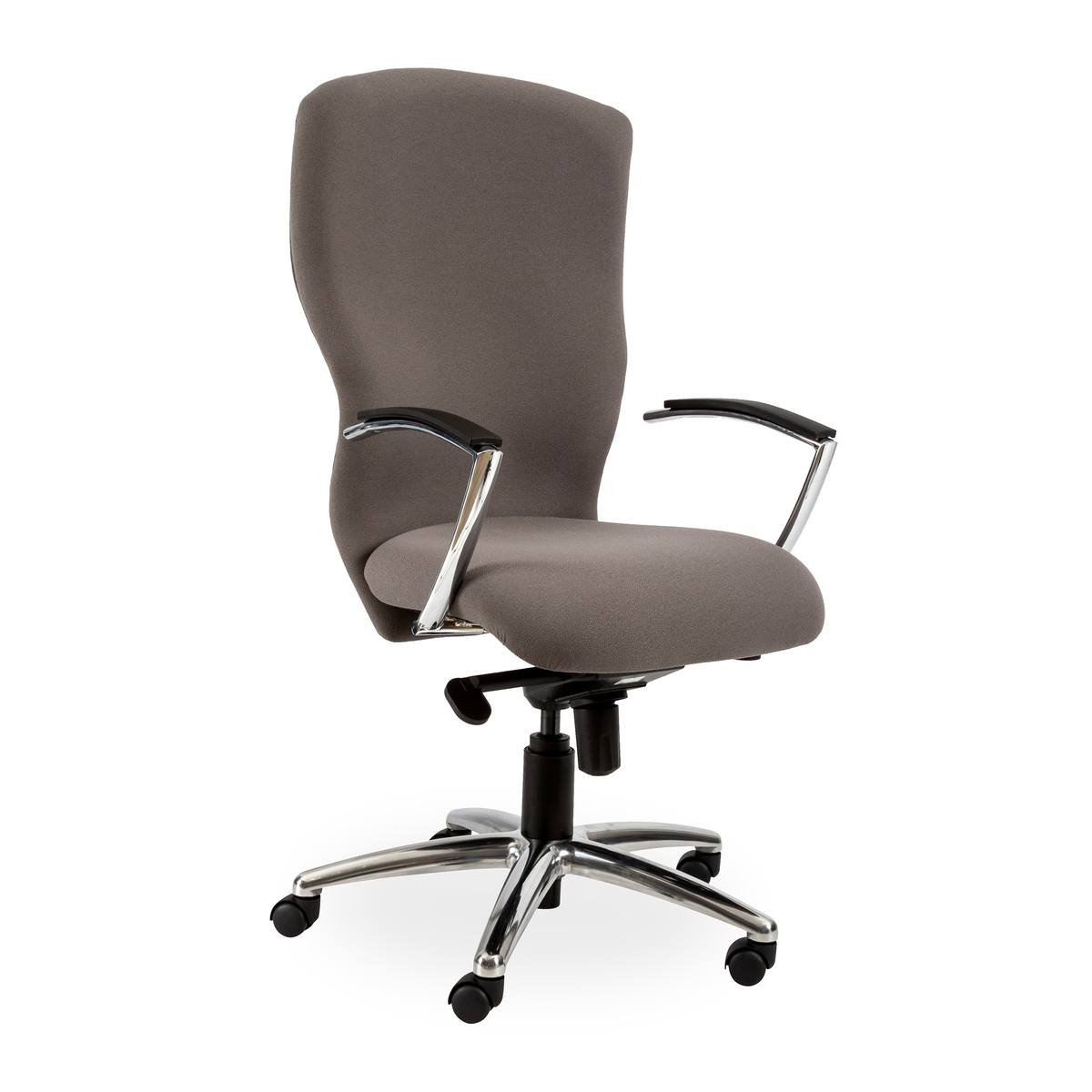 Aruba High Back Executive Chair