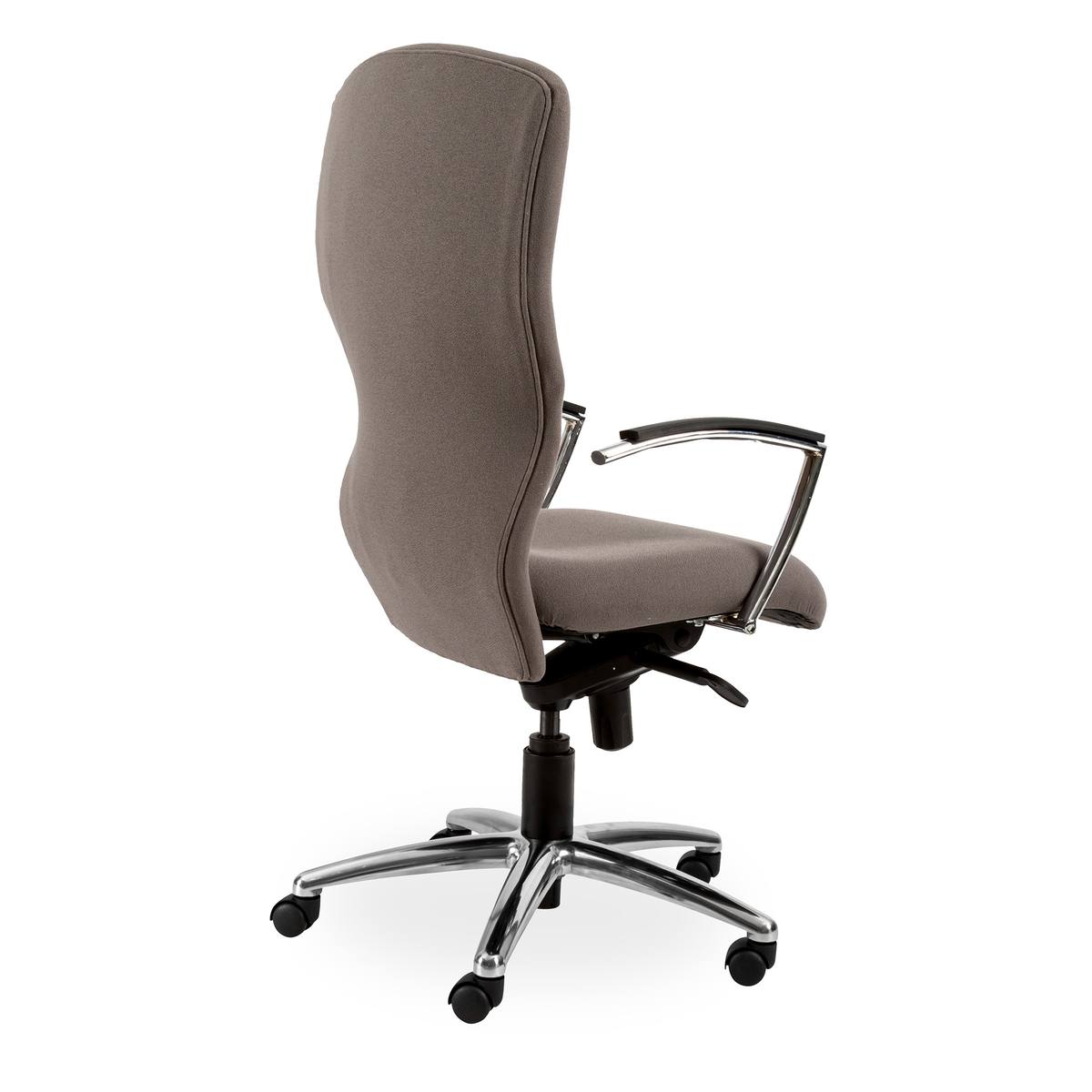Aruba High Back Executive Chair Thumbnail