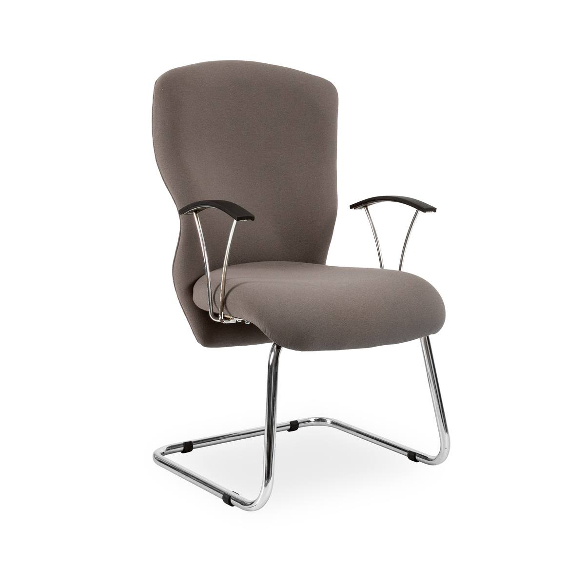 Aruba Visitor Chair