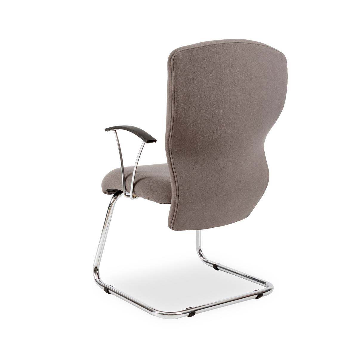 Aruba Visitor Chair Thumbnail