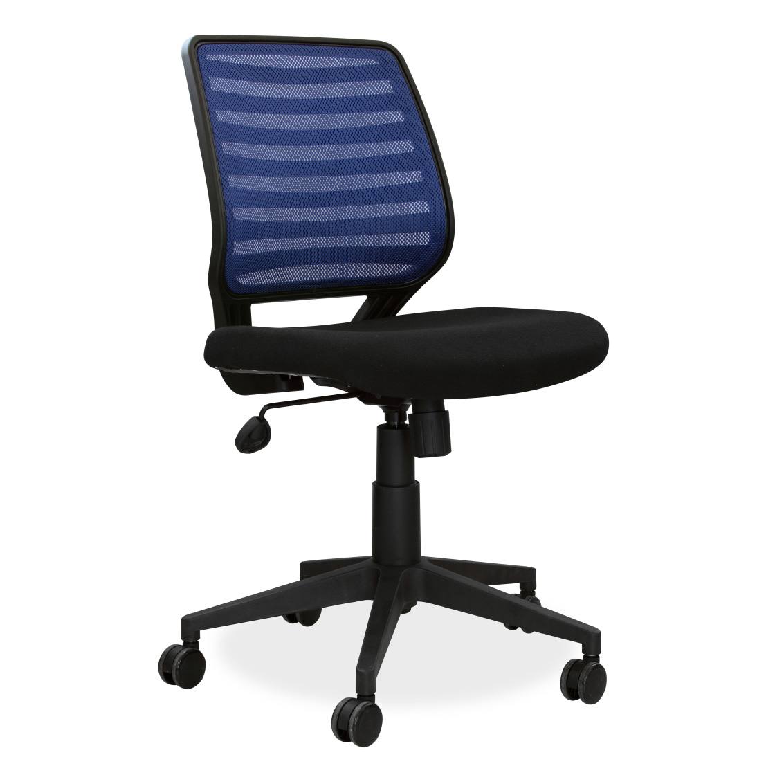 Aylee Operators Mesh Back Chair Thumbnail