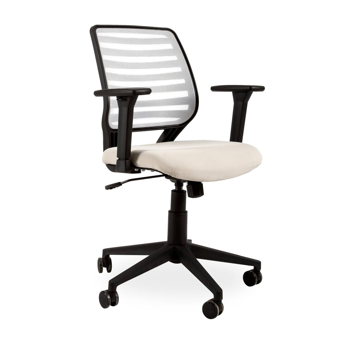 Aylee Operators Mesh Back Chair