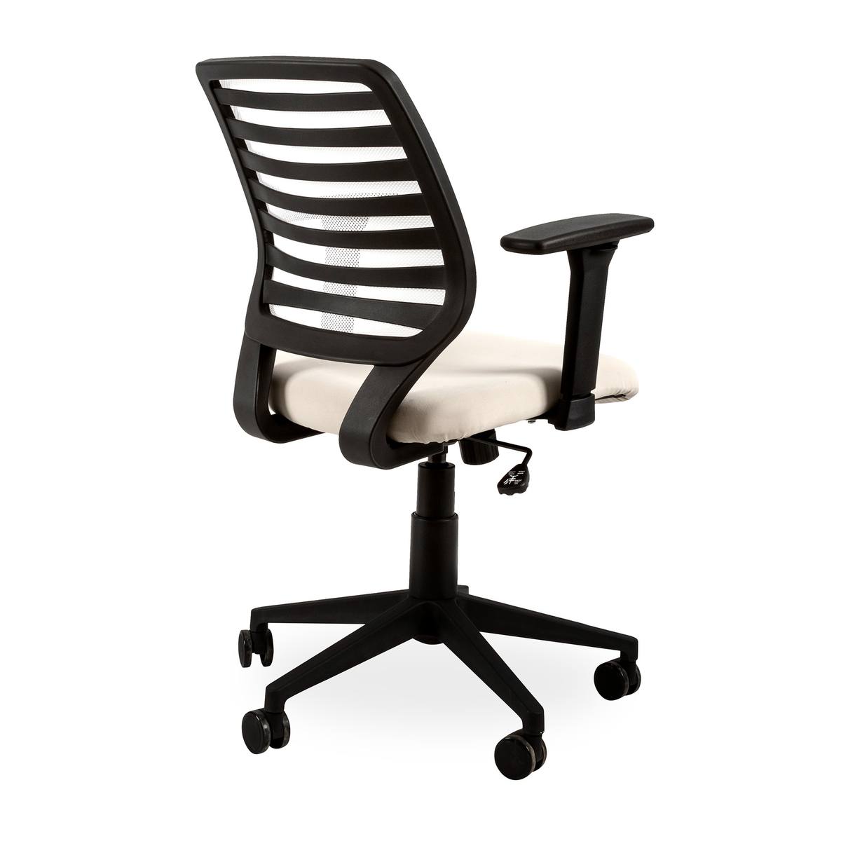 Aylee Operators Mesh Back Chair Thumbnail