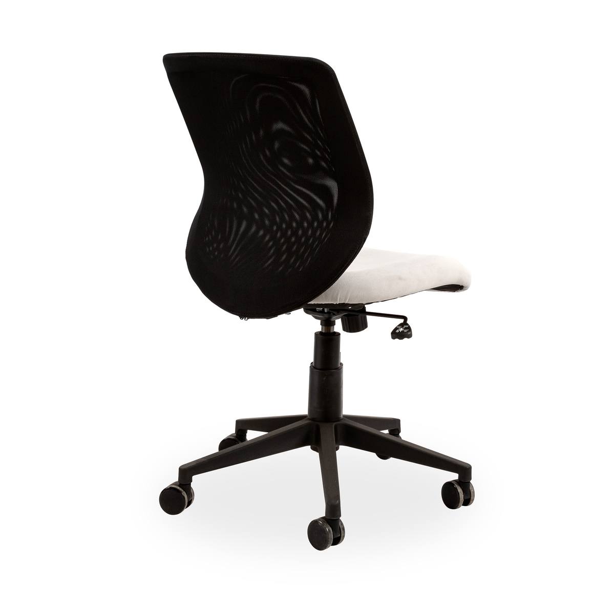Breeze Operators Mesh Back Chair Thumbnail
