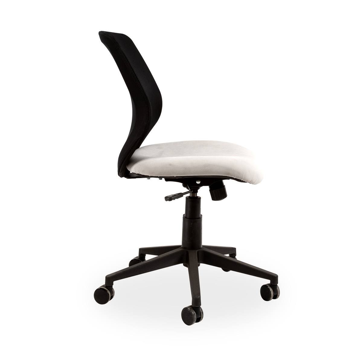 Breeze Operators Mesh Back Chair Thumbnail