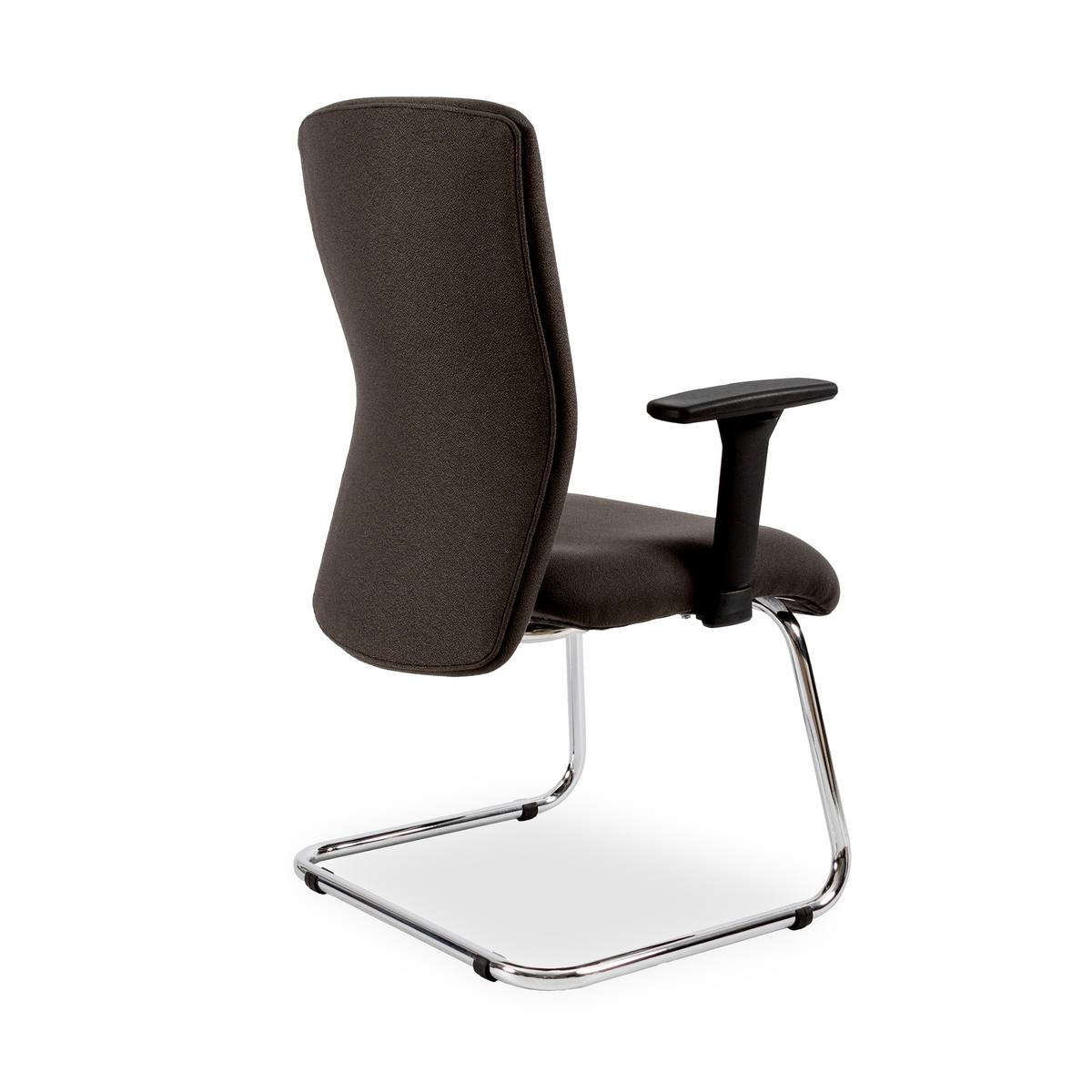 Calypso Visitor Chair Thumbnail