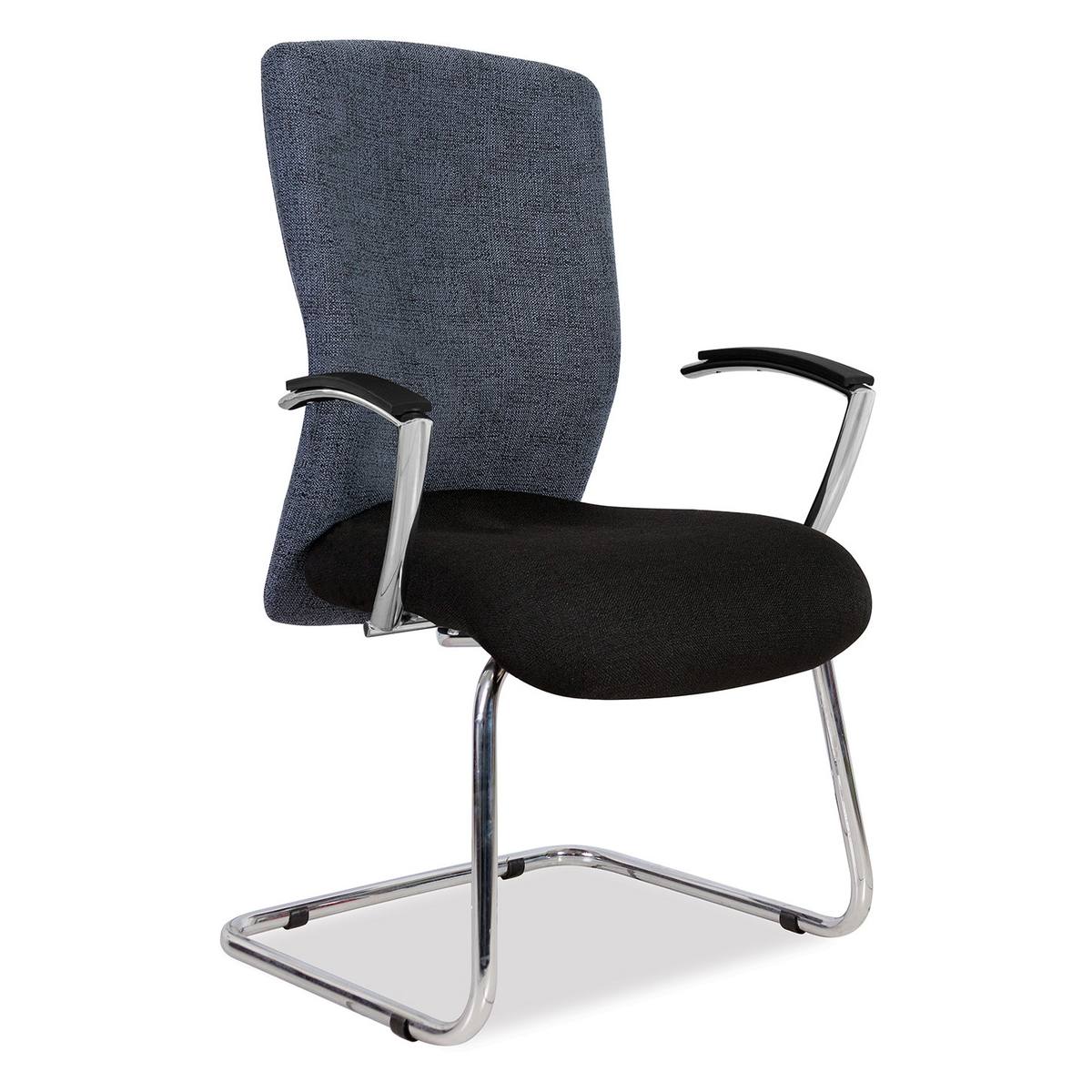 Calypso Visitor Chair Thumbnail