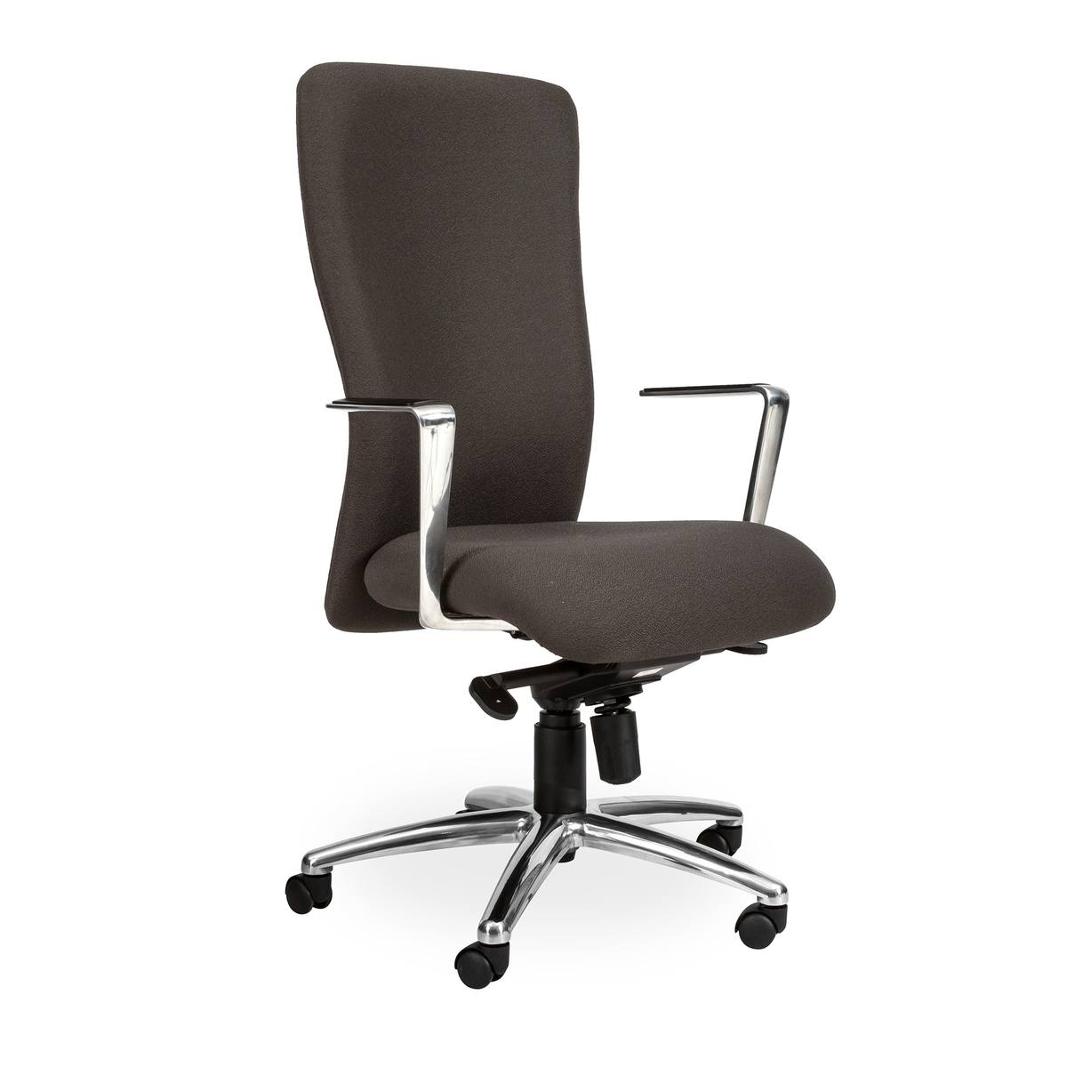 Calypso High Back Executive Chair Thumbnail