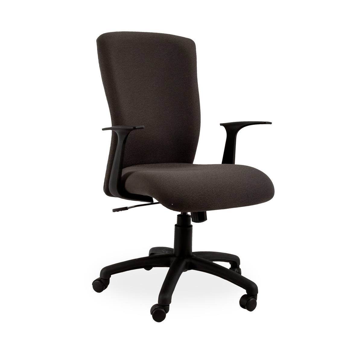 Calypso Mid Back Executive Chair