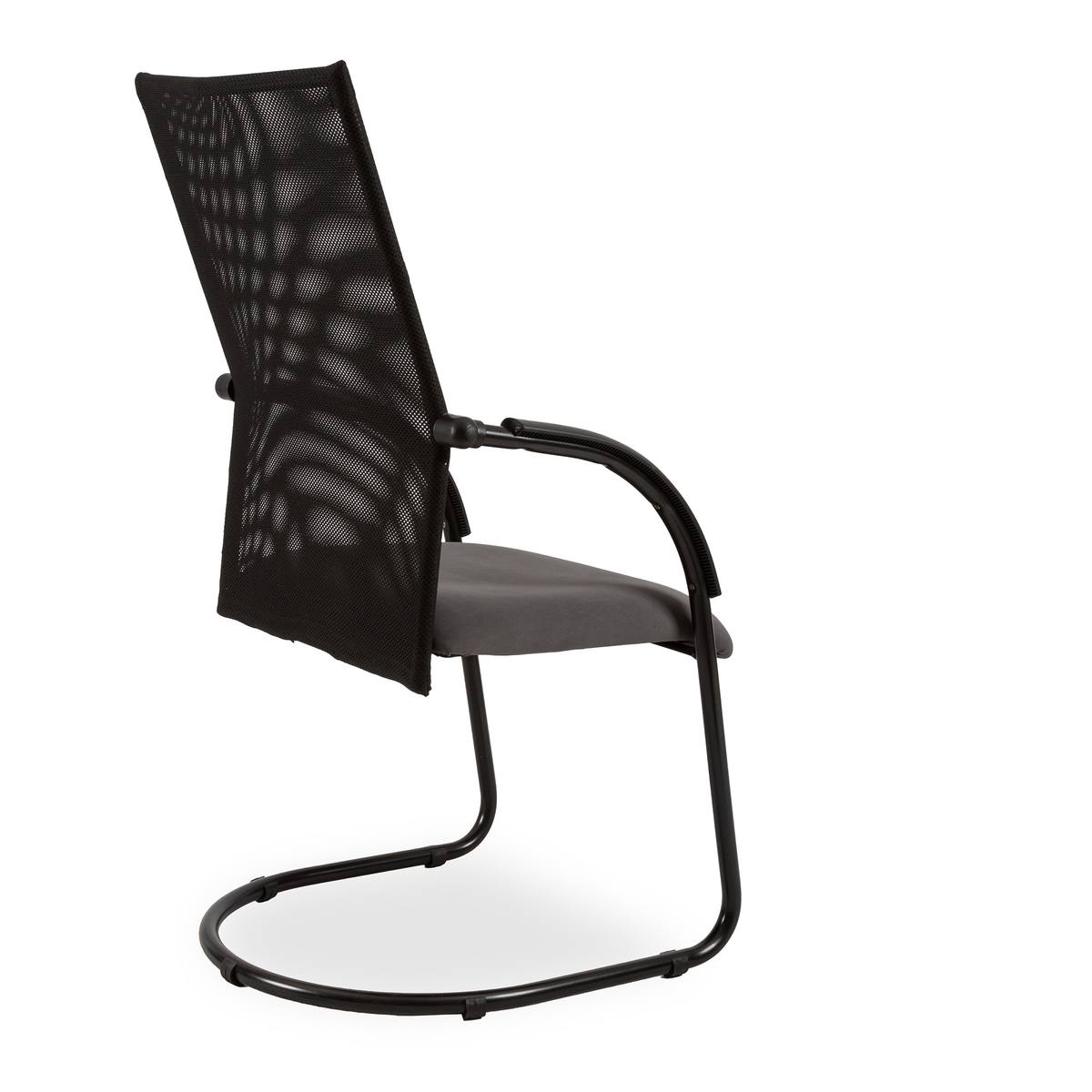 Canary Visitors Chair Thumbnail