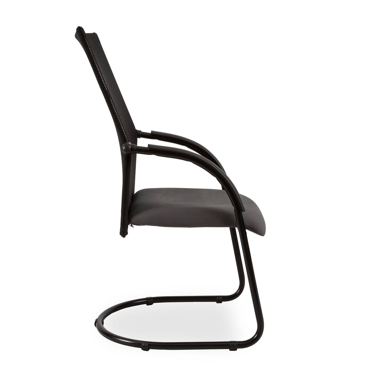 Canary Visitors Chair Thumbnail