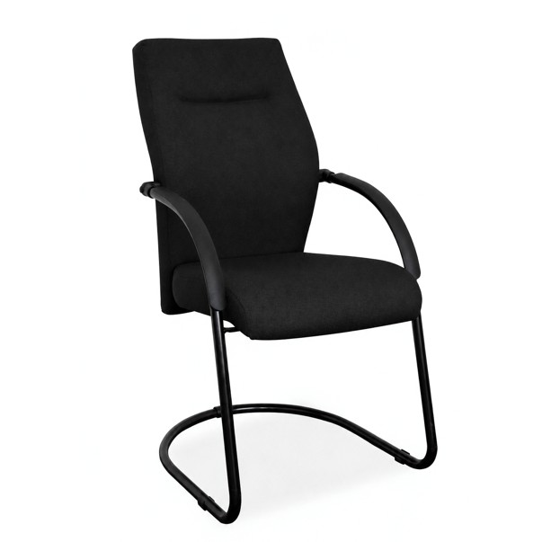 Cayman Visitor Chair