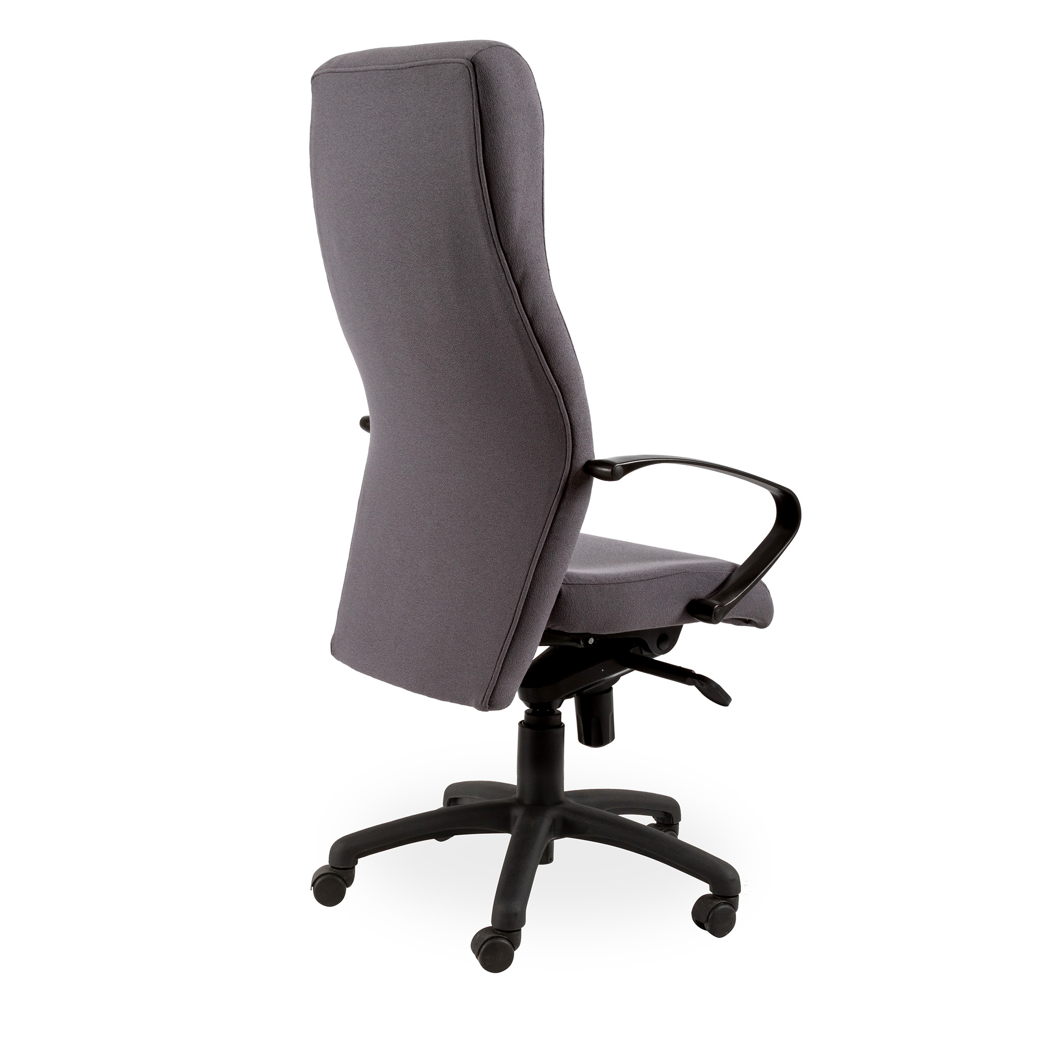 Cayman High Back Executive Chair Thumbnail