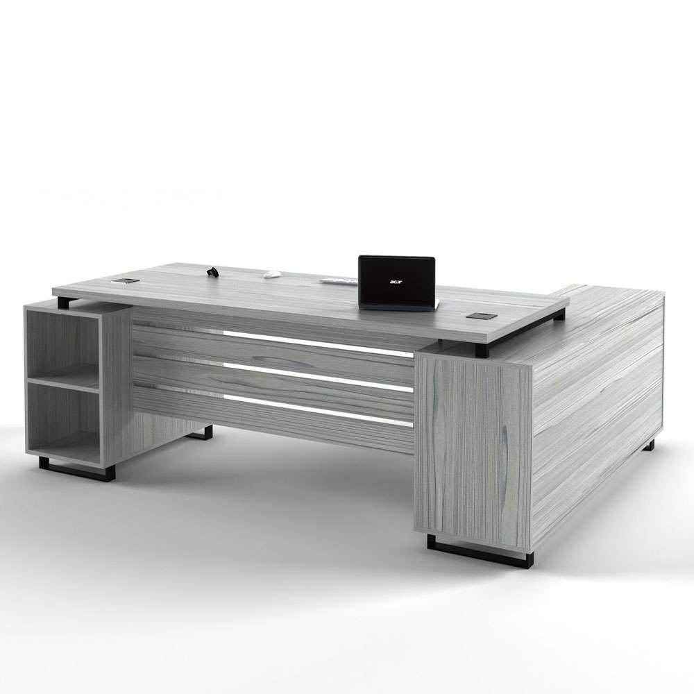 Gladstone Executive Desk