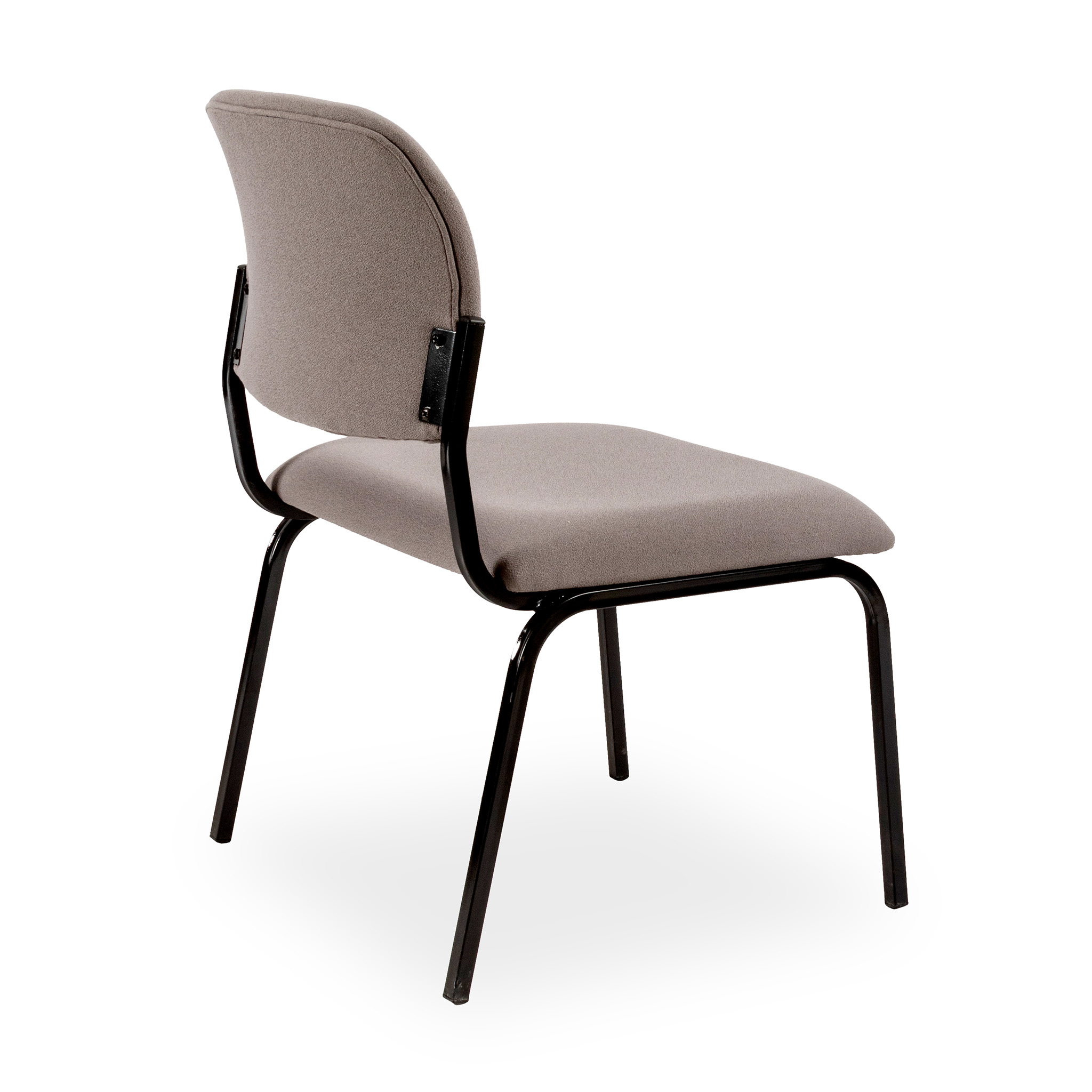 Goliath Heavy Duty Visitors Chair Thumbnail