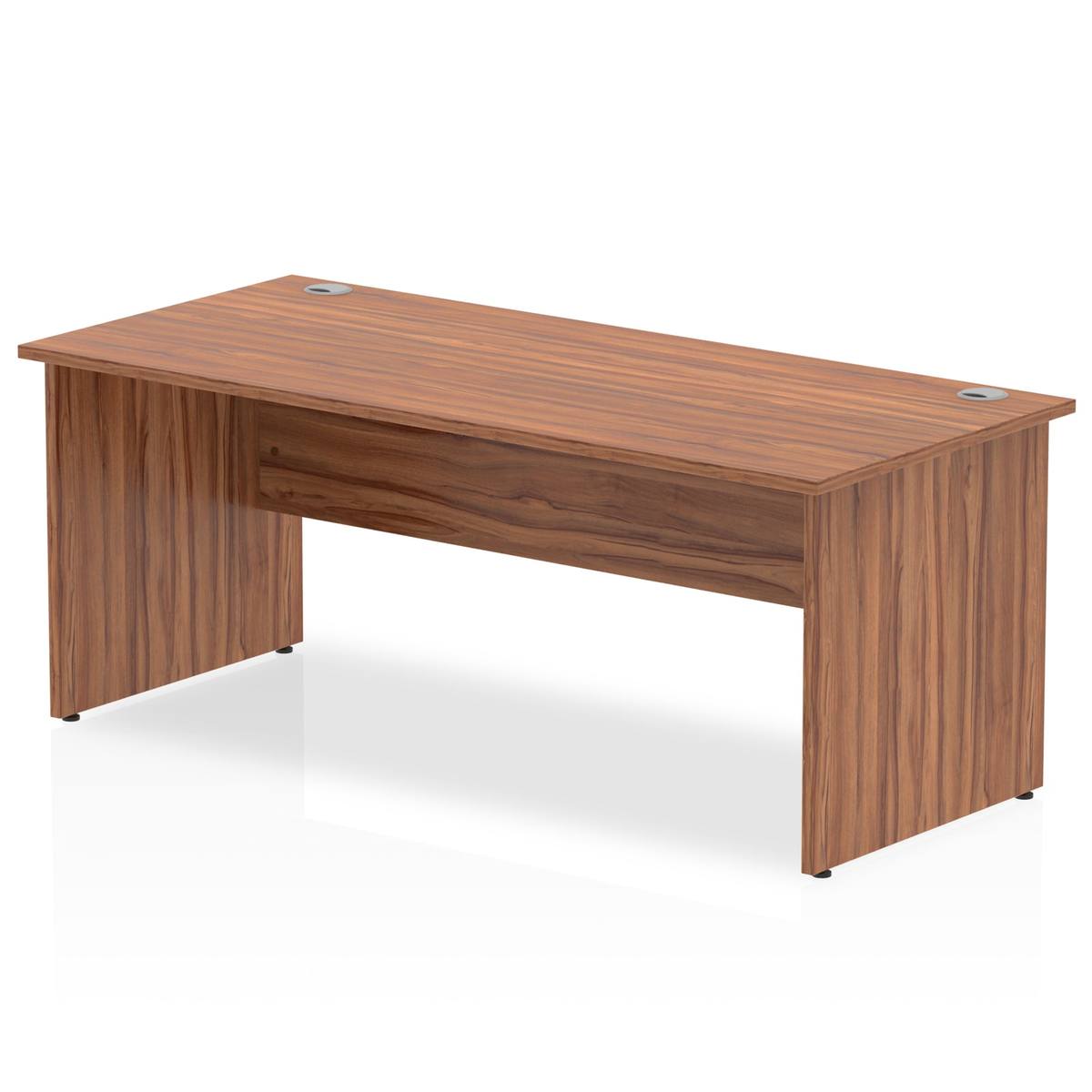 Impact Desk