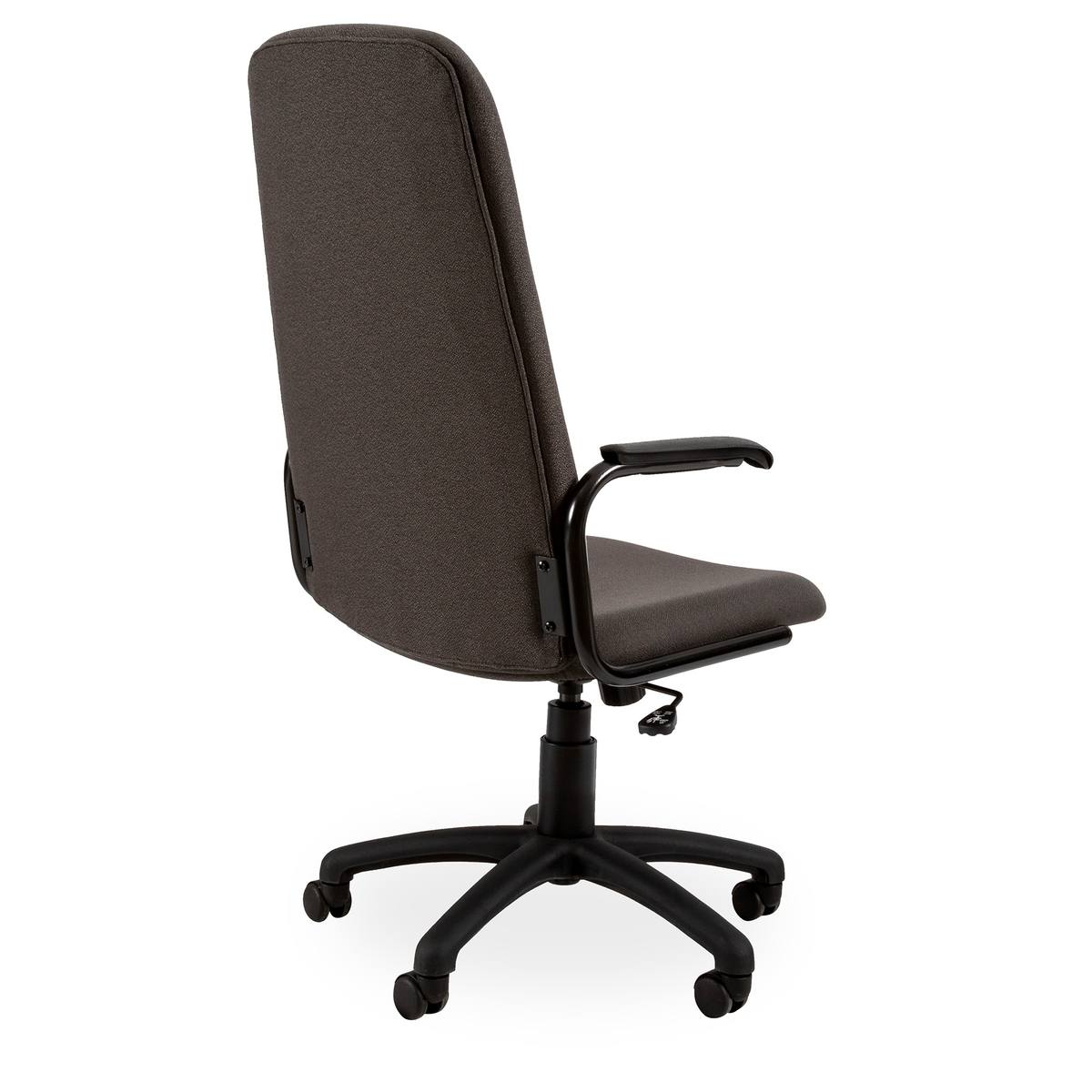 Kingston High Back Chair Thumbnail