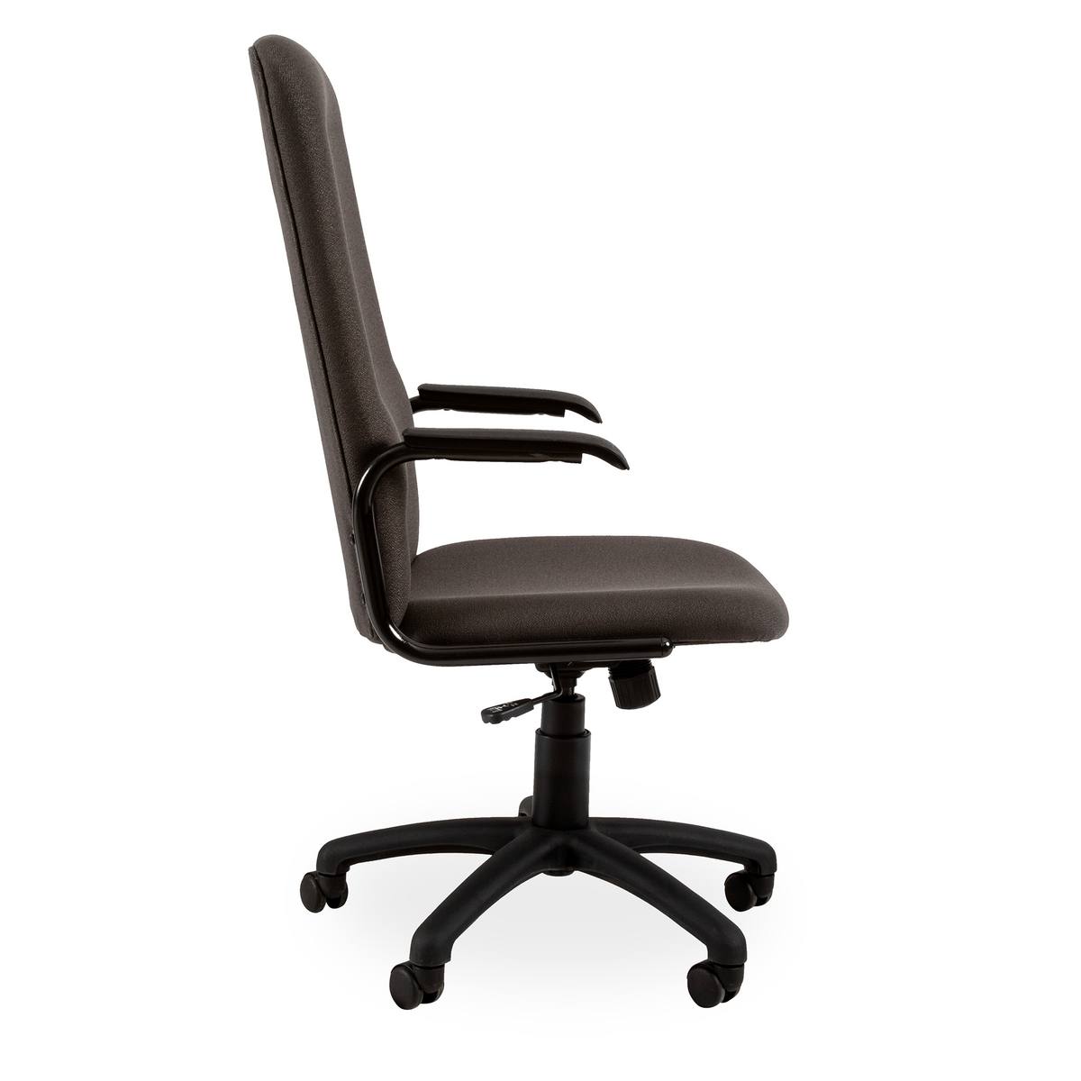 Kingston High Back Chair Thumbnail