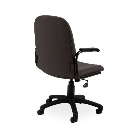 Kingston Mid Back Chair Thumbnail
