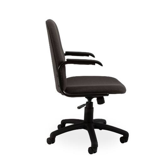 Kingston Mid Back Chair Thumbnail