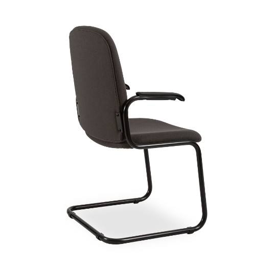Kingston Visitor's Arm Chair Thumbnail