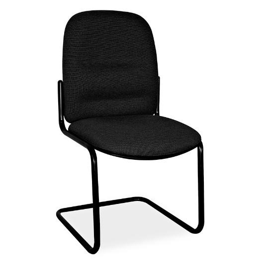 Kingston Visitor's Side Chair