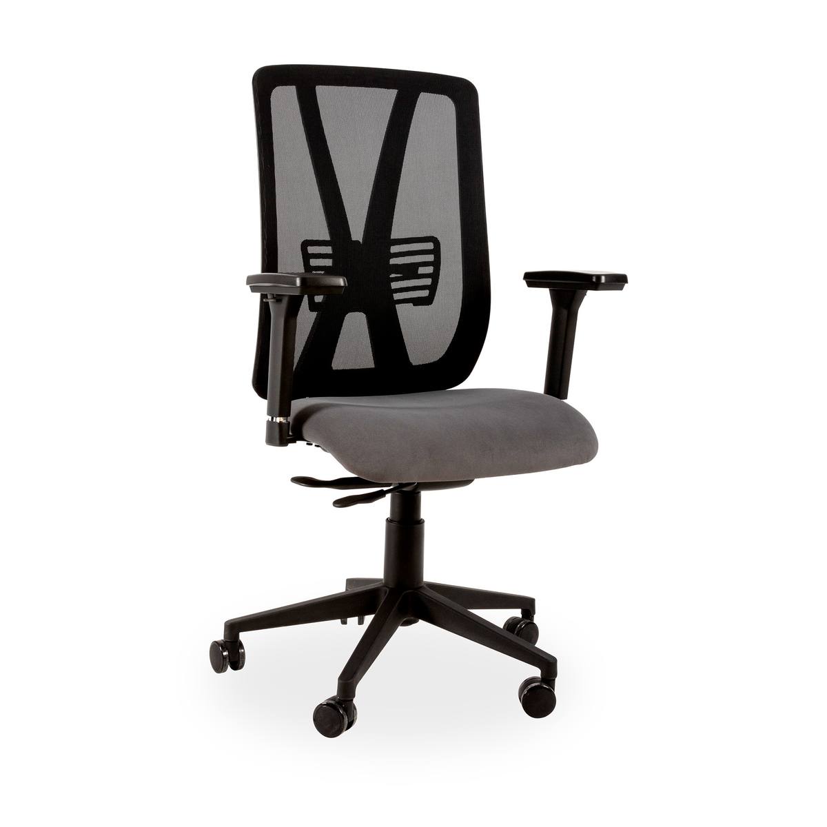 Kite Mesh Back Chair Thumbnail