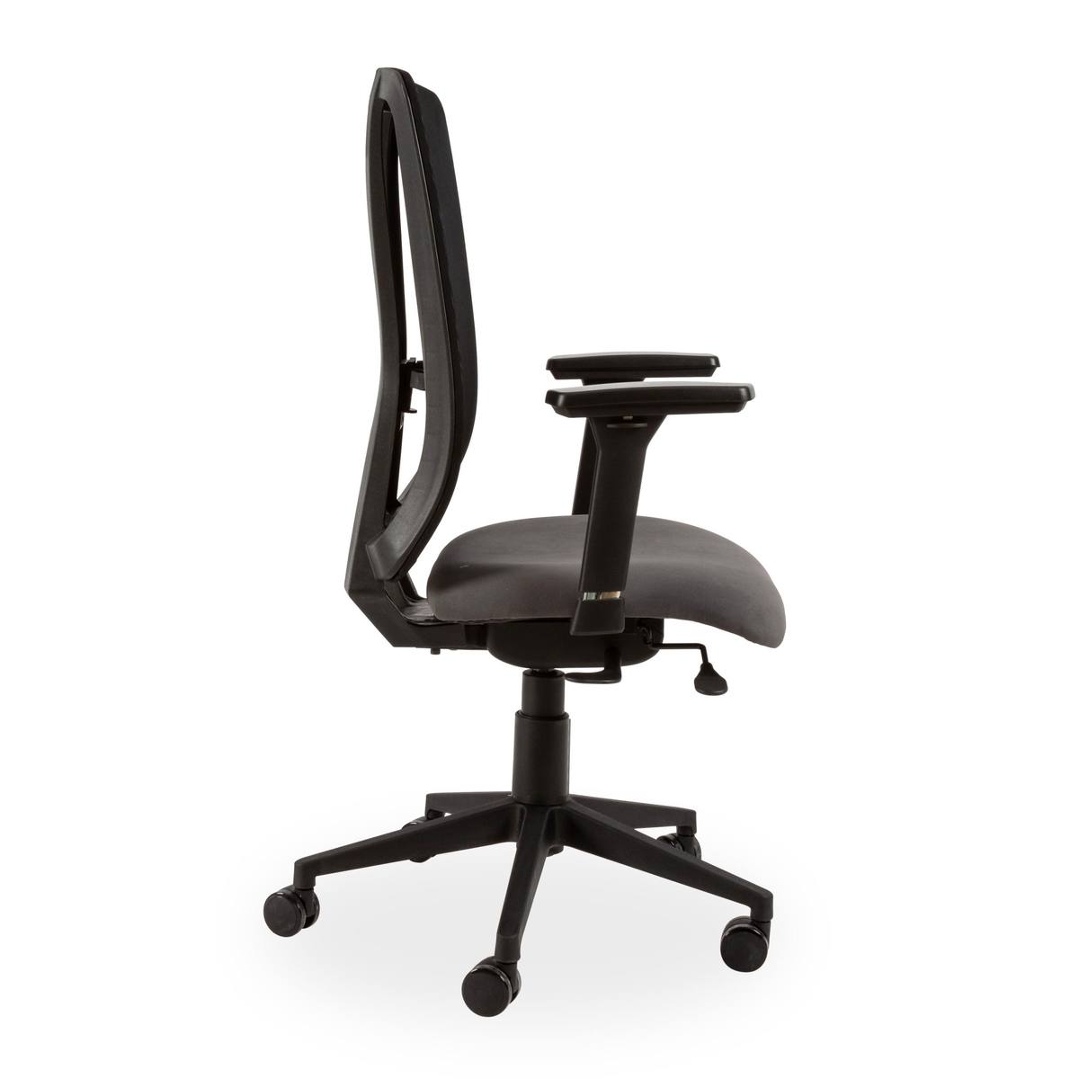 Kite Mesh Back Chair Thumbnail