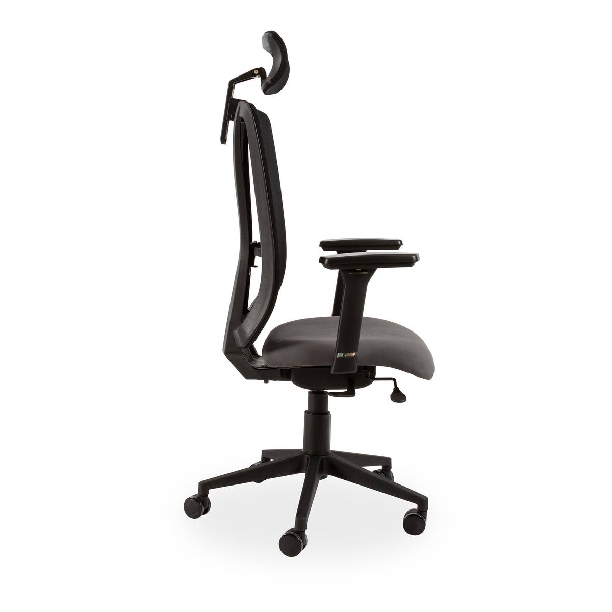 Kite Mesh Back Chair Thumbnail