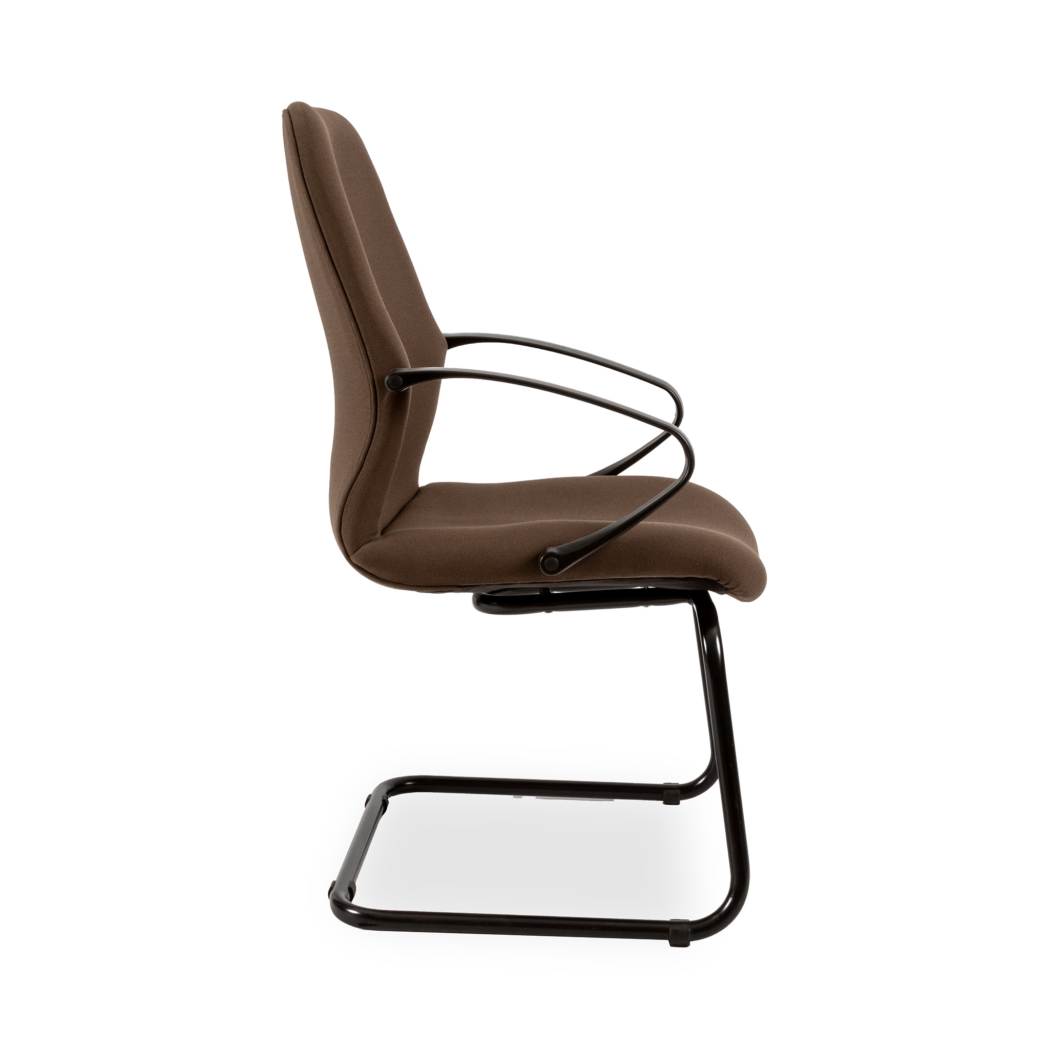 Lucea Visitor Chair Thumbnail