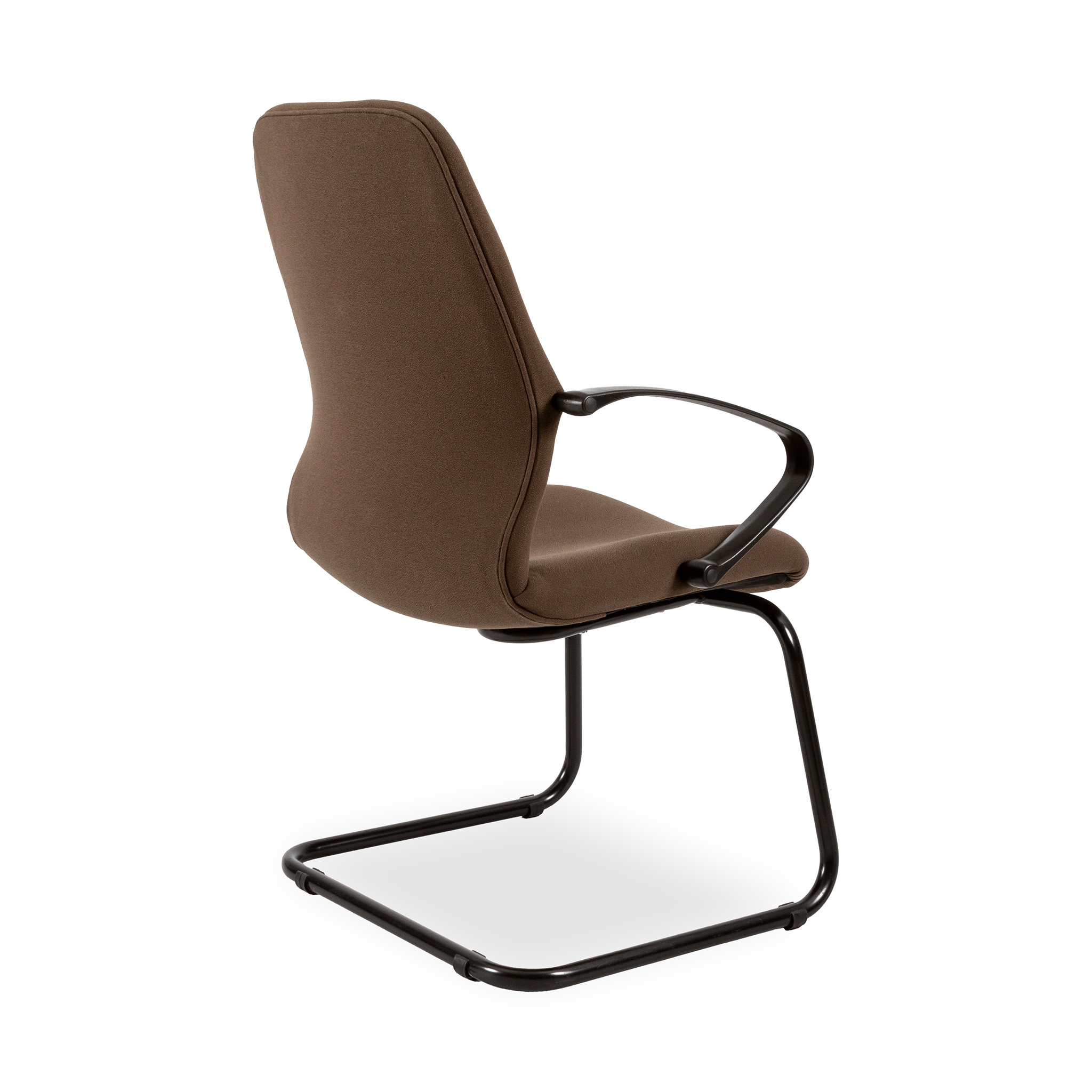 Lucea Visitor Chair Thumbnail