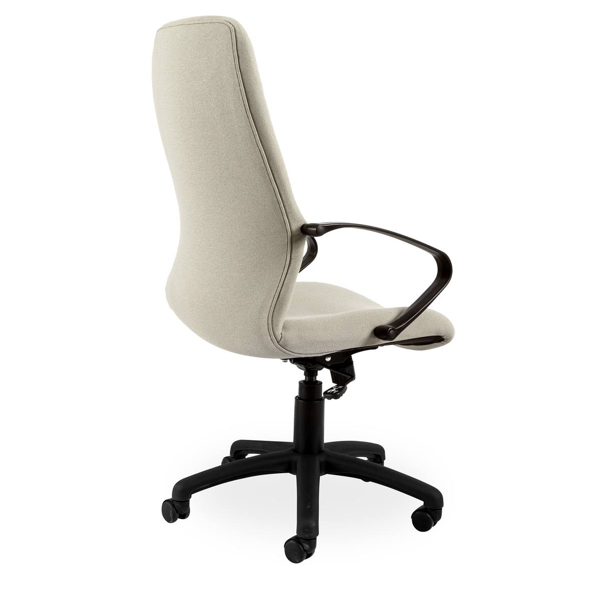 Morant 4x4 Heavy Duty Chair Thumbnail