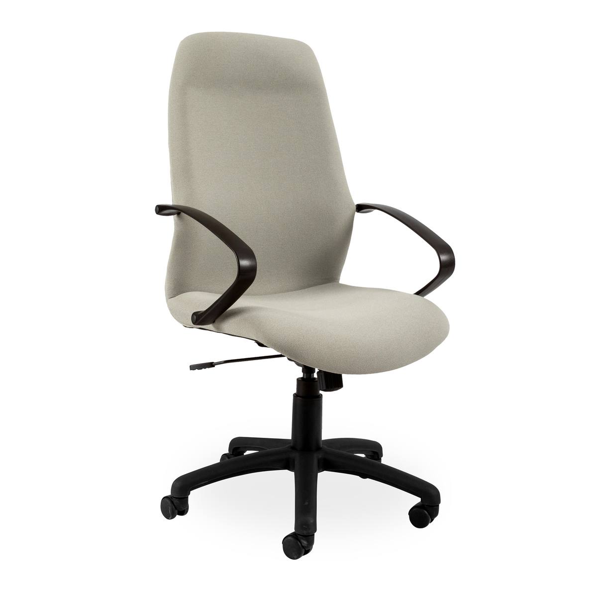 Morant 4x4 Heavy Duty Chair