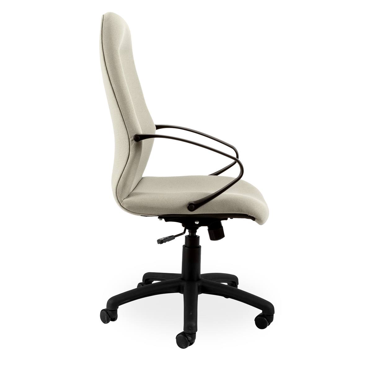 Morant 4x4 Heavy Duty Chair Thumbnail