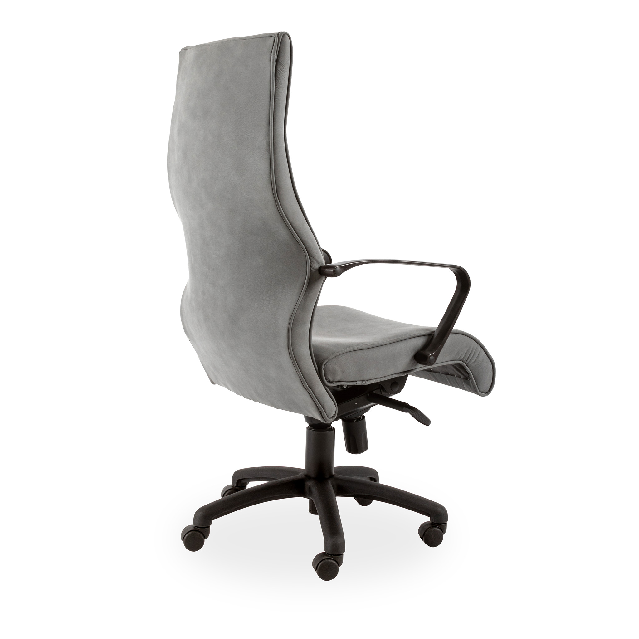 Ombra High Back Executive Chair Thumbnail