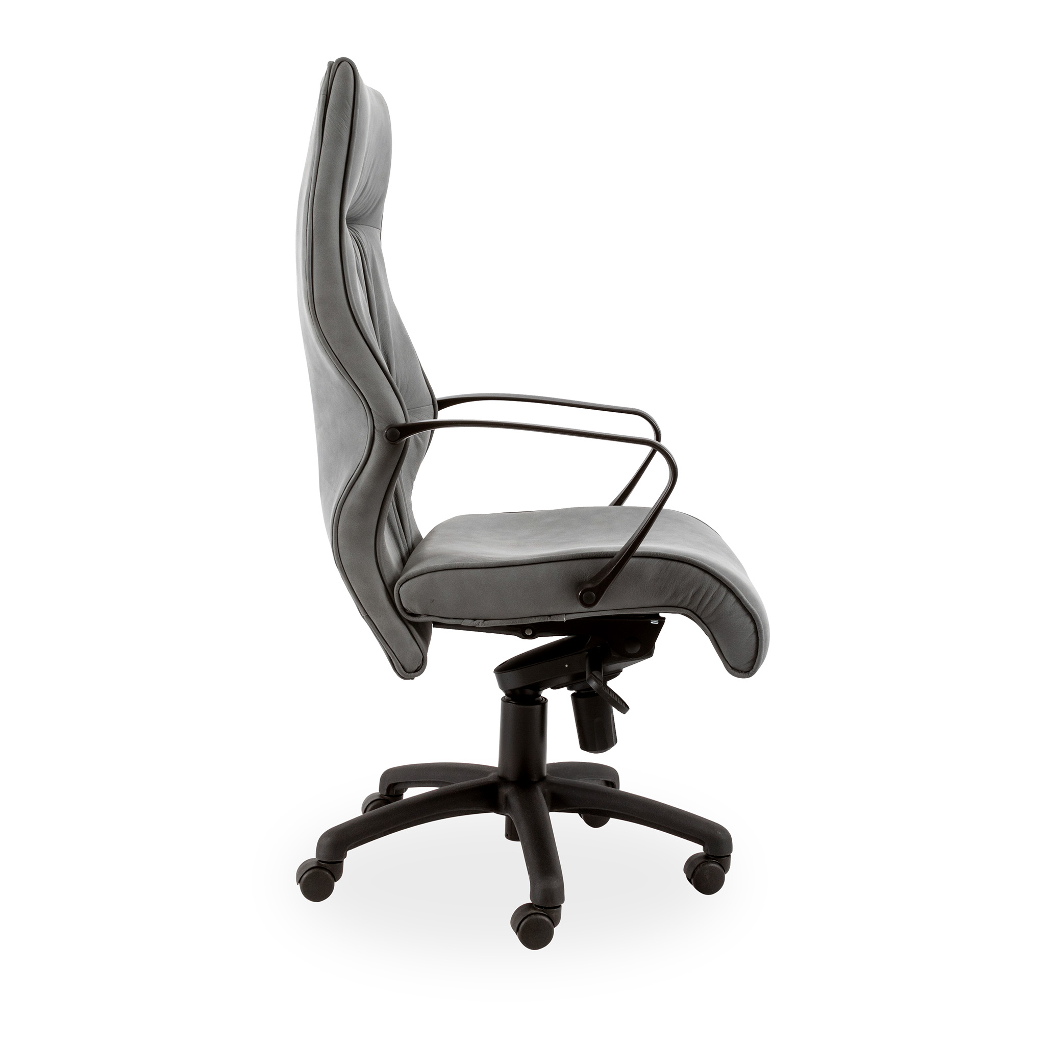 Ombra High Back Executive Chair Thumbnail