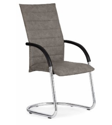Orbit Visitor Integral Sleigh