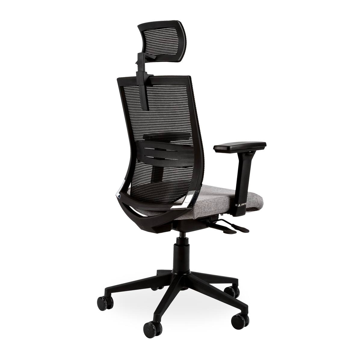 Orion Mesh Back Chair Thumbnail