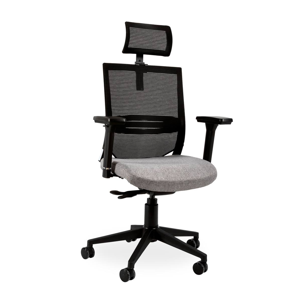 Orion Mesh Back Chair