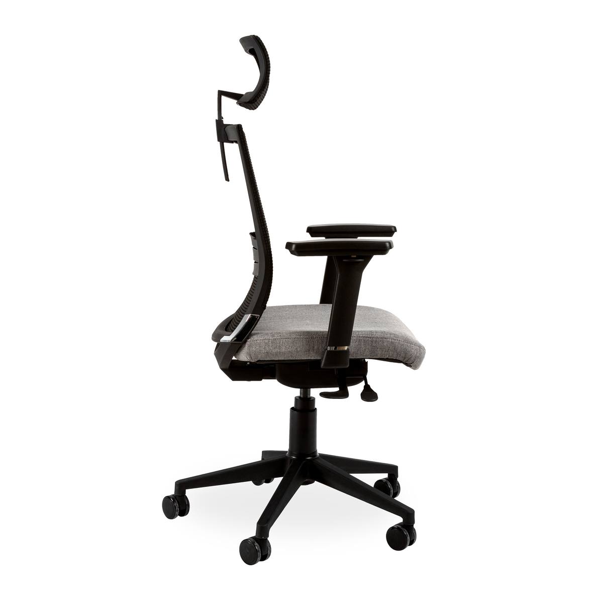 Orion Mesh Back Chair Thumbnail