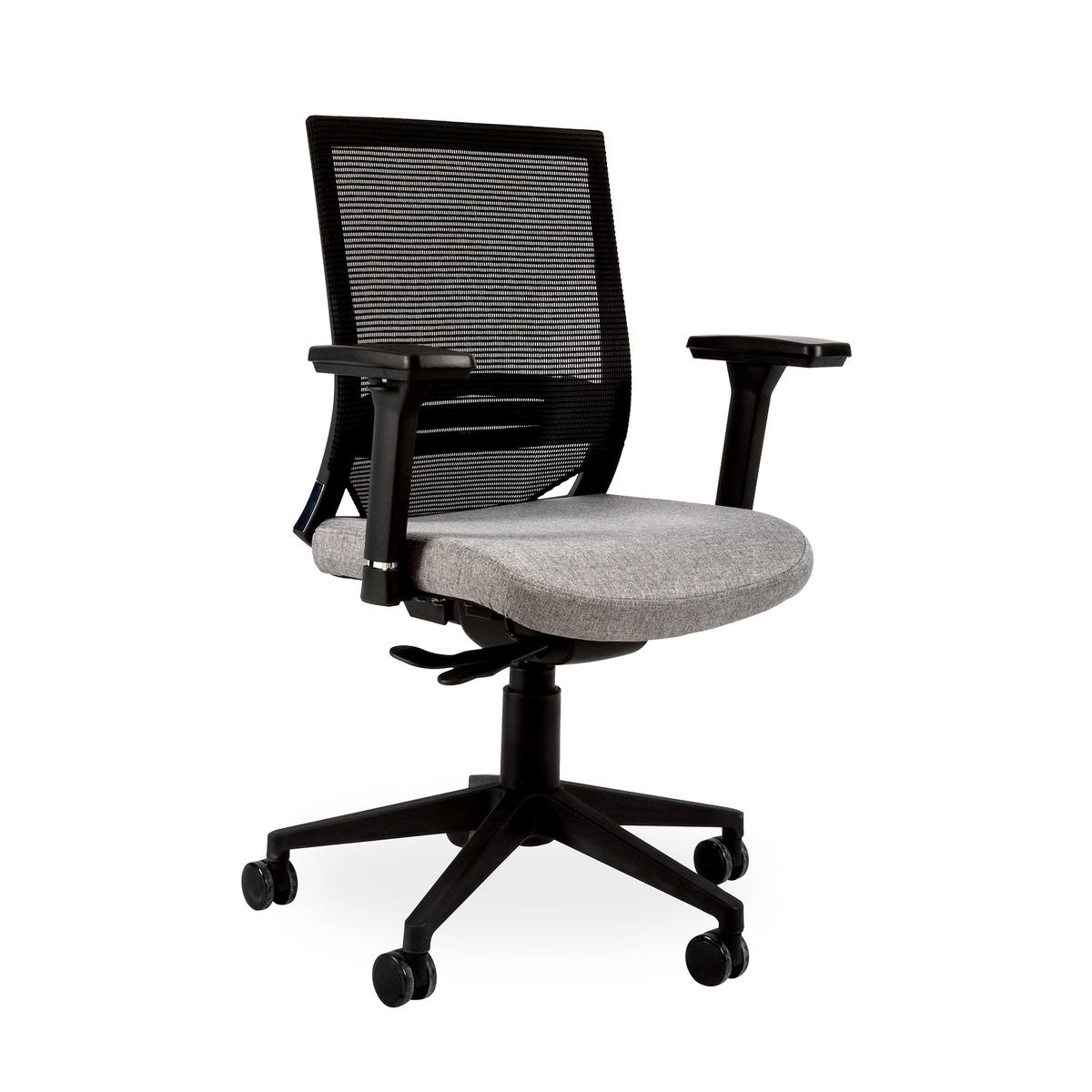 Orion Mesh Back Chair Thumbnail