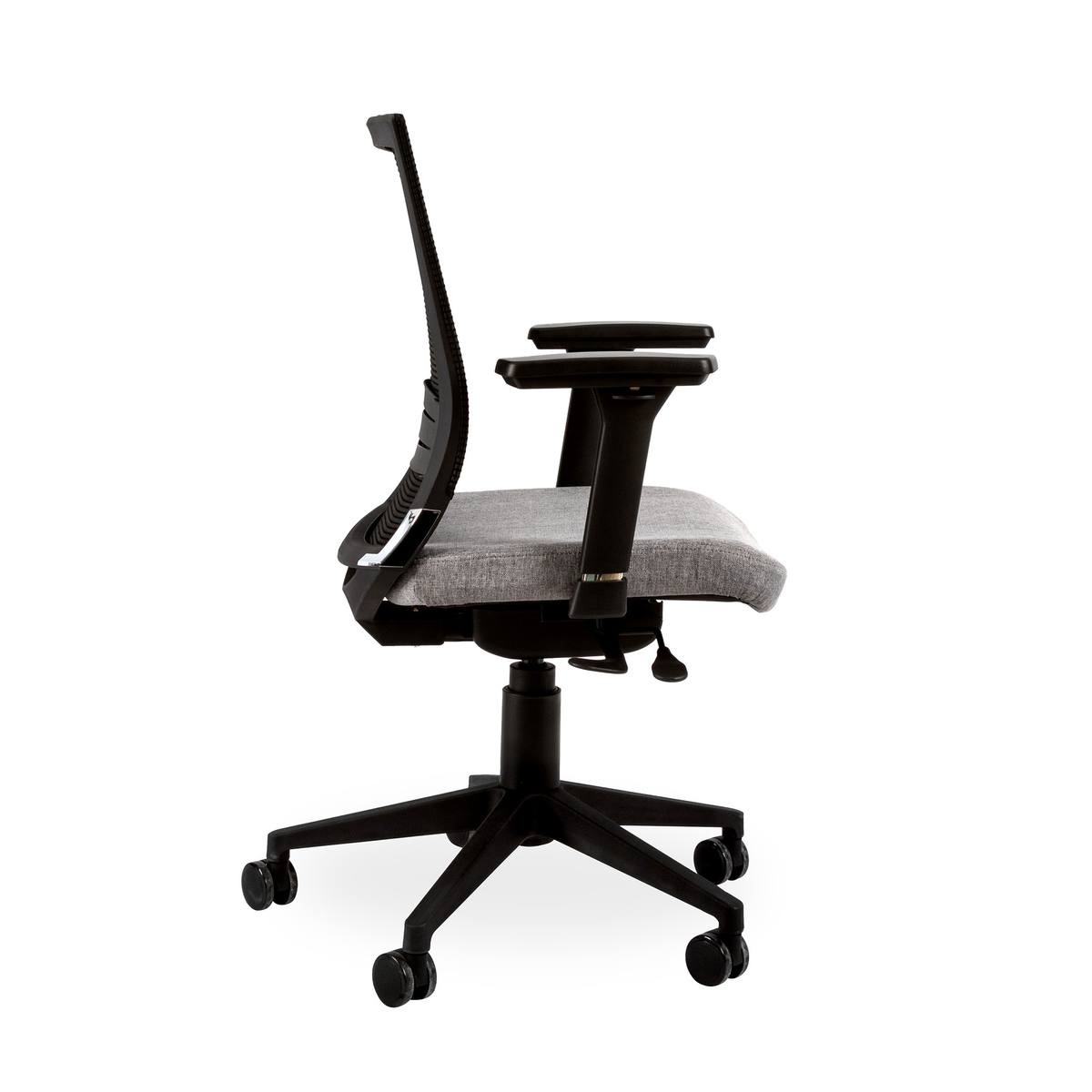 Orion Mesh Back Chair Thumbnail