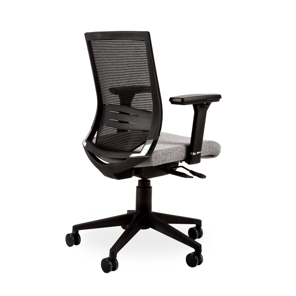 Orion Mesh Back Chair Thumbnail
